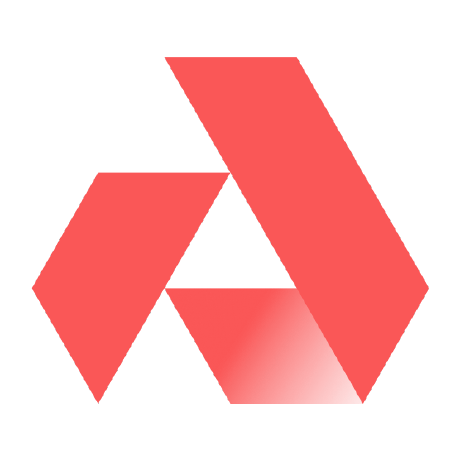 Akash Network