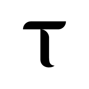 Bittensor