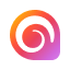 Minimax