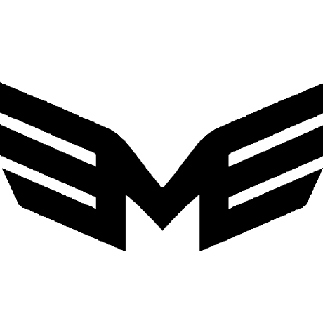Morpheus