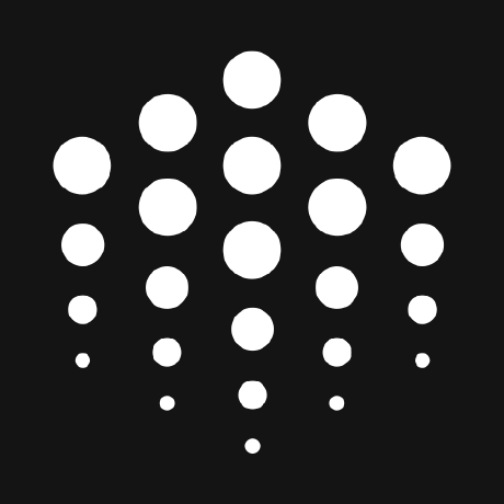 Ocean Protocol