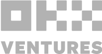 OKX Ventures