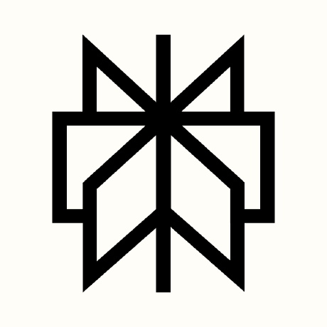 Perplexity