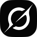 xAI