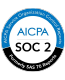 AICPA SOC 2
